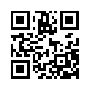 Cameracar.biz QR code