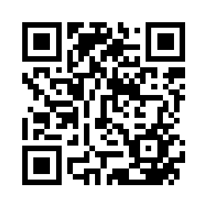 Cameracctvjkt.com QR code