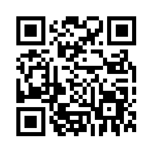 Cameracoffeetalk.com QR code