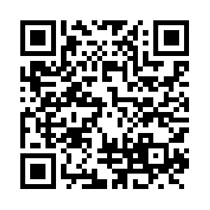 Cameracollectionappraisers.com QR code