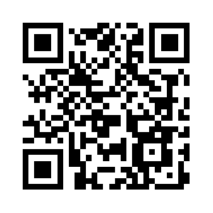 Cameradearte.com QR code