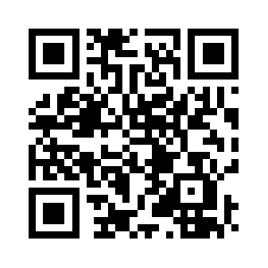 Cameradigitalbrands.com QR code