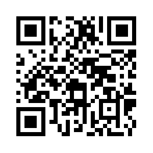 Cameraequipmentblog.com QR code