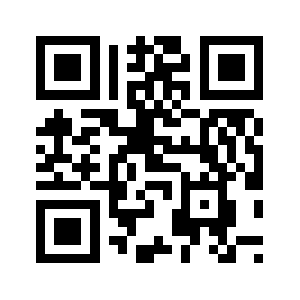 Cameraexif.com QR code