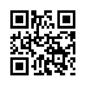 Camerafi.tv QR code