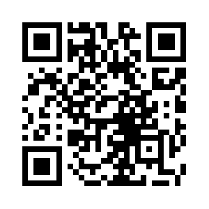 Cameragearhire.com QR code