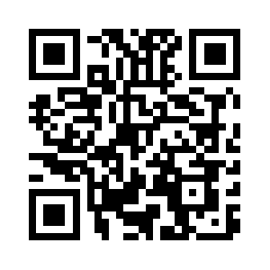 Cameragiakho.com QR code