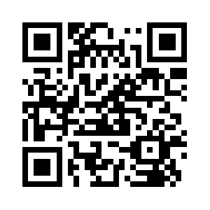 Cameragiveaways.com QR code