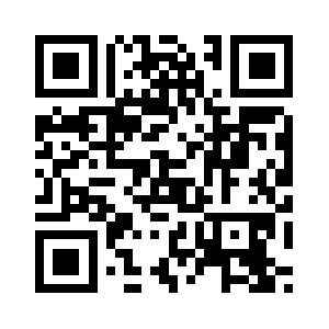 Camerahobby.com QR code