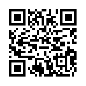 Cameraitacinamail.com QR code