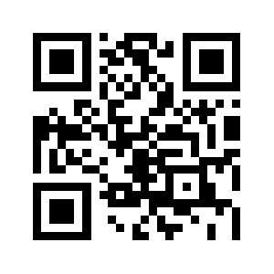 Cameralabs.org QR code