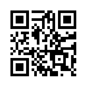 Cameramain.com QR code