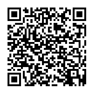 Cameranazionaleavvocatirevisorilegalideiconti.com QR code