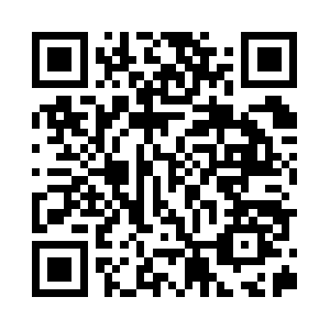 Cameraphotosuppliesshop2.com QR code