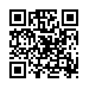 Camerapproachable.us QR code