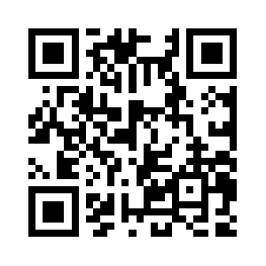 Cameraprods.com QR code