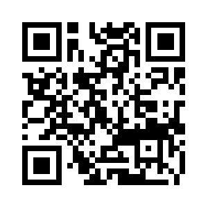 Cameraproductreviews.com QR code