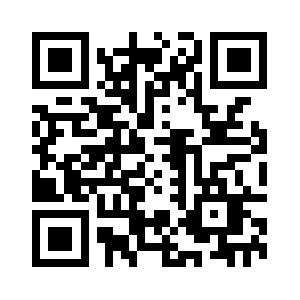 Cameraquaylen.vn QR code