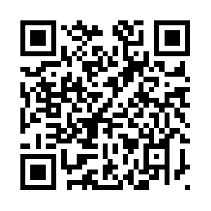 Camerasandaccessoriesuniverse.com QR code