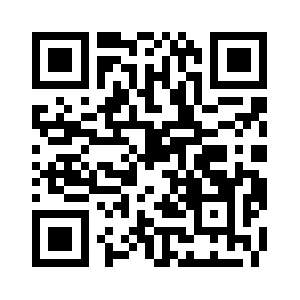 Camerasandparts.info QR code