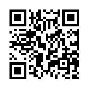 Camerasanpo.com QR code