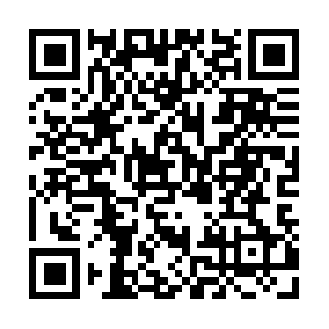 Camerasecuritysystemsforbusiness.com QR code