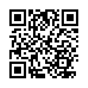 Cameraselfiesticks.com QR code