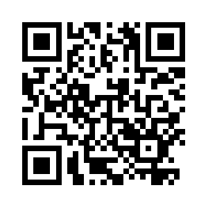 Camerasieuresg.com QR code