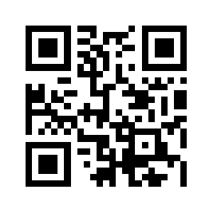 Camerasite.biz QR code