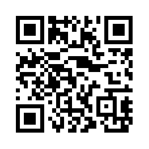 Camerastrom.com QR code