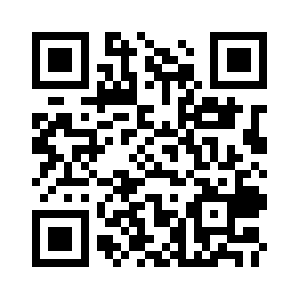 Camerastuffreview.com QR code