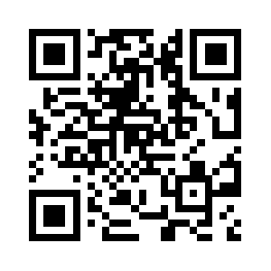 Camerasupermart.com QR code