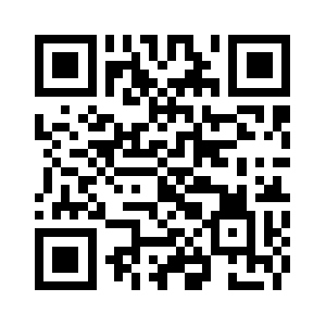 Cameratechhouse.com QR code