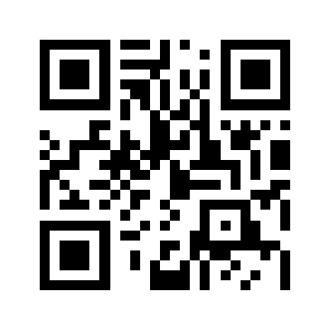 Cameratico.com QR code