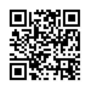 Cameretiqk.asia QR code