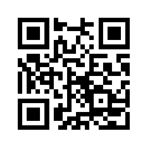 Cameri.co.il QR code