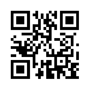 Camermusic.com QR code