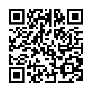 Cameronalexandercharterboats.com QR code