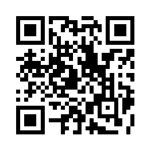 Camerondiazactress.com QR code