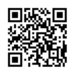 Cameronestateinn.com QR code