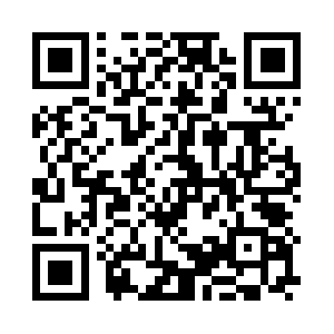 Cameronglessnerphotography.info QR code