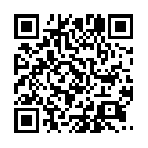 Cameronhighlandsguide.com QR code