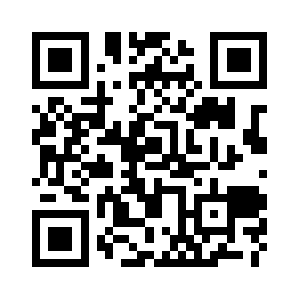 Cameronkinghardin.com QR code