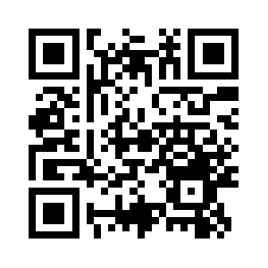 Cameronloydell.net QR code