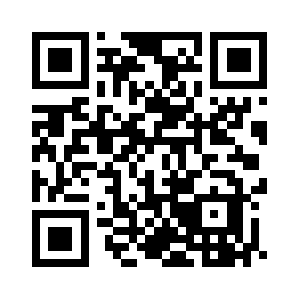 Cameronmultiservice.com QR code