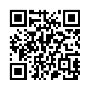 Cameronmurg.com QR code