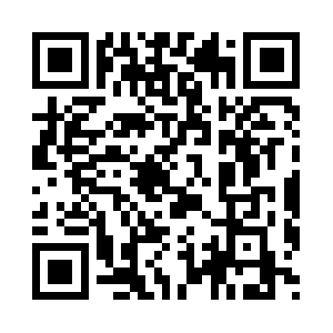 Cameronmurrayandassociates.net QR code