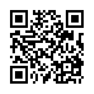 Cameronmusicgroup.com QR code