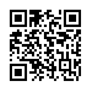 Cameronpressler.com QR code