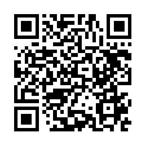 Cameronschoolofetiquette.com QR code